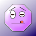 يوسف حسام