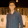 Picture of Islam Mohamed