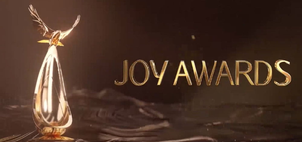 Joy Awards